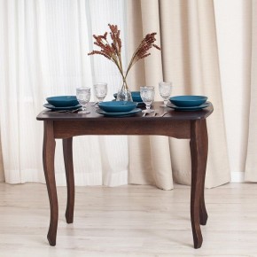Стол обеденный Caterina Provence в Надыме - nadym.mebel24.online | фото 11