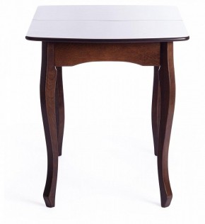 Стол обеденный Caterina Provence в Надыме - nadym.mebel24.online | фото 2
