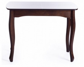 Стол обеденный Caterina Provence в Надыме - nadym.mebel24.online | фото 3