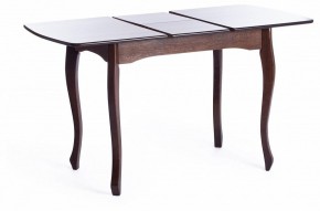 Стол обеденный Caterina Provence в Надыме - nadym.mebel24.online | фото 4