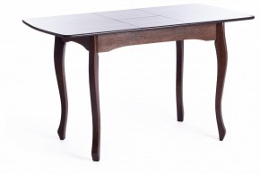 Стол обеденный Caterina Provence в Надыме - nadym.mebel24.online | фото 6