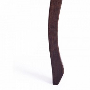 Стол обеденный Caterina Provence в Надыме - nadym.mebel24.online | фото 8
