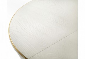 Стол обеденный Дорсет в Надыме - nadym.mebel24.online | фото 10