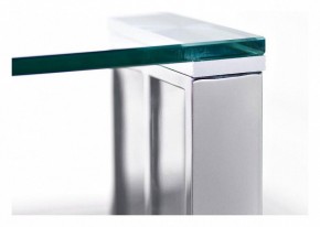 Стол обеденный GY-DT06SS в Надыме - nadym.mebel24.online | фото 2