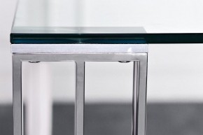 Стол обеденный GY-DT06SS в Надыме - nadym.mebel24.online | фото 3