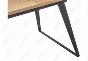 Стол обеденный Кхал в Надыме - nadym.mebel24.online | фото 9