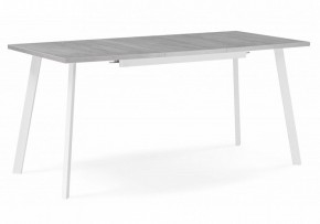 Стол обеденный Колон Лофт 120 в Надыме - nadym.mebel24.online | фото 2