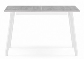 Стол обеденный Колон Лофт 120 в Надыме - nadym.mebel24.online | фото 3