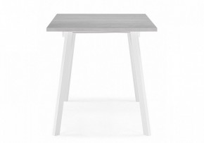 Стол обеденный Колон Лофт 120 в Надыме - nadym.mebel24.online | фото 5
