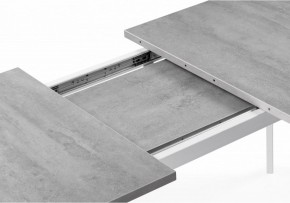 Стол обеденный Колон Лофт 120 в Надыме - nadym.mebel24.online | фото 7