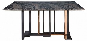 Стол обеденный Марсель в Надыме - nadym.mebel24.online | фото 2