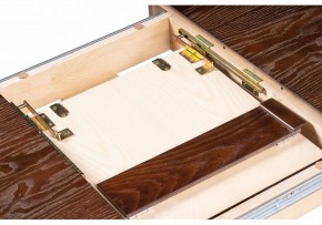 Стол обеденный Матис в Надыме - nadym.mebel24.online | фото 7