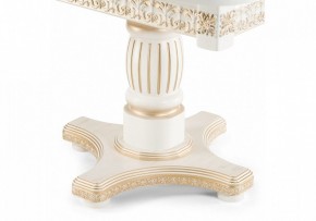 Стол обеденный Морнит в Надыме - nadym.mebel24.online | фото 10