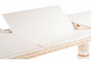 Стол обеденный Морнит в Надыме - nadym.mebel24.online | фото 5