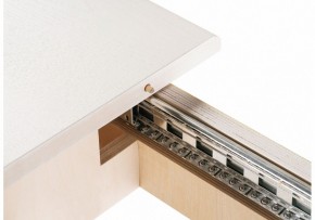 Стол обеденный Морнит в Надыме - nadym.mebel24.online | фото 6