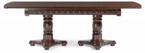Стол обеденный Морнит в Надыме - nadym.mebel24.online | фото 3