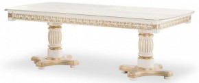 Стол обеденный Морнит в Надыме - nadym.mebel24.online | фото
