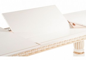 Стол обеденный Морнит в Надыме - nadym.mebel24.online | фото 5