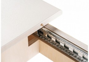 Стол обеденный Морнит в Надыме - nadym.mebel24.online | фото 7