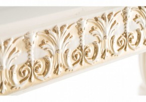 Стол обеденный Морнит в Надыме - nadym.mebel24.online | фото 8