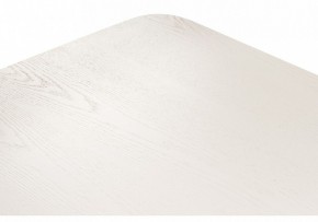 Стол обеденный Морнит в Надыме - nadym.mebel24.online | фото 9