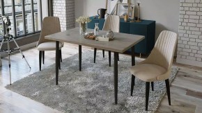 Стол обеденный Невада в Надыме - nadym.mebel24.online | фото 4