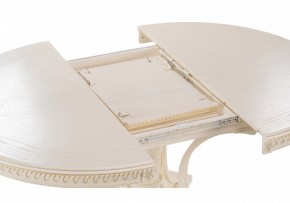 Стол обеденный Нозеан в Надыме - nadym.mebel24.online | фото 6