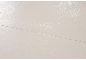 Стол обеденный Нозеан в Надыме - nadym.mebel24.online | фото 8