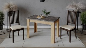 Стол обеденный Промо Тип 3 в Надыме - nadym.mebel24.online | фото 6