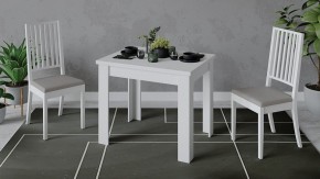 Стол обеденный Промо Тип 3 в Надыме - nadym.mebel24.online | фото 7