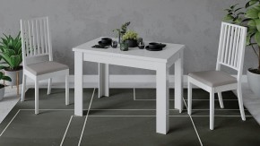 Стол обеденный Промо Тип 4 в Надыме - nadym.mebel24.online | фото 5