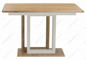 Стол обеденный Санса 120 в Надыме - nadym.mebel24.online | фото 3