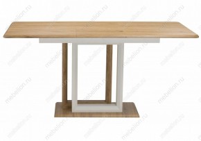 Стол обеденный Санса 120 в Надыме - nadym.mebel24.online | фото 4