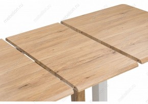 Стол обеденный Санса 120 в Надыме - nadym.mebel24.online | фото 7