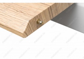 Стол обеденный Санса 120 в Надыме - nadym.mebel24.online | фото 9