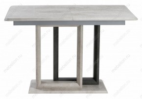Стол обеденный Санса в Надыме - nadym.mebel24.online | фото 3