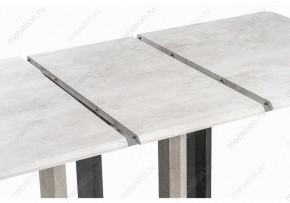Стол обеденный Санса в Надыме - nadym.mebel24.online | фото 7