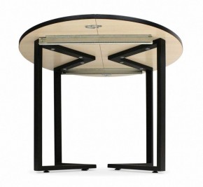 Стол обеденный SHT-T41/100-140 в Надыме - nadym.mebel24.online | фото 4