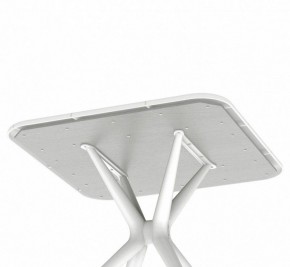 Стол обеденный SHT-TU30/TT30 в Надыме - nadym.mebel24.online | фото 5