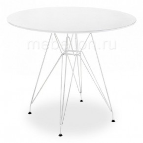 Стол обеденный Table в Надыме - nadym.mebel24.online | фото
