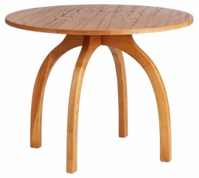 Стол обеденный Thonet (mod. T9108) в Надыме - nadym.mebel24.online | фото