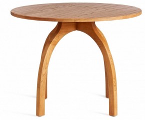 Стол обеденный Thonet (mod. T9108) в Надыме - nadym.mebel24.online | фото 2