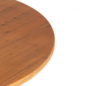 Стол обеденный Thonet (mod. T9108) в Надыме - nadym.mebel24.online | фото 3