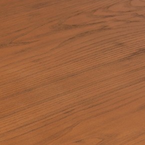 Стол обеденный Thonet (mod. T9108) в Надыме - nadym.mebel24.online | фото 4