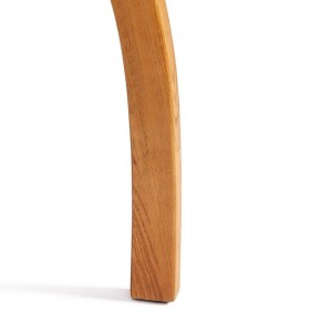 Стол обеденный Thonet (mod. T9108) в Надыме - nadym.mebel24.online | фото 5
