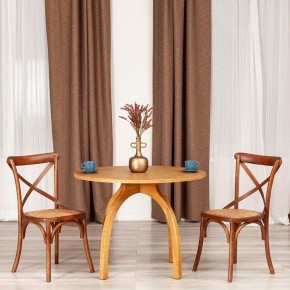 Стол обеденный Thonet (mod. T9108) в Надыме - nadym.mebel24.online | фото 6