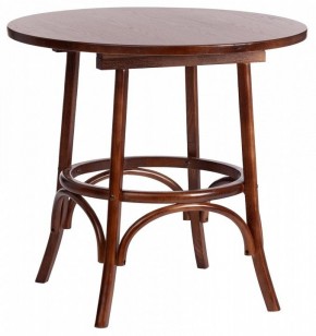Стол обеденный Thonet (mod. T9152) в Надыме - nadym.mebel24.online | фото