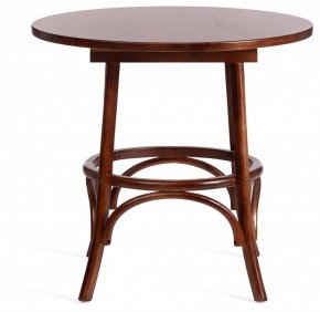 Стол обеденный Thonet (mod. T9152) в Надыме - nadym.mebel24.online | фото 2