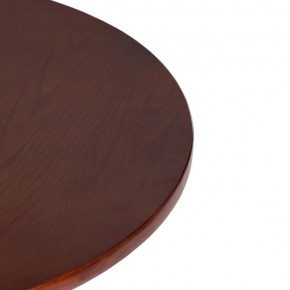 Стол обеденный Thonet (mod. T9152) в Надыме - nadym.mebel24.online | фото 3
