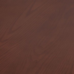 Стол обеденный Thonet (mod. T9152) в Надыме - nadym.mebel24.online | фото 4